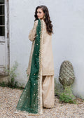 Haseens | Ayra Formals | Alizeh - by Libasekhas UK - Registered Vendor of : Haseens - 100% Original Designer Dress