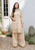 Haseens | Ayra Formals | Alizeh - by Libasekhas UK - Registered Vendor of : Haseens - 100% Original Designer Dress