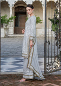 Haseens | Ayra Formals | Zunaira - by Libasekhas UK - Registered Vendor of : Haseens - 100% Original Designer Dress