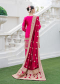 Haseens | Ayra Formals | Dilafroz - by Libasekhas UK - Registered Vendor of : Haseens - 100% Original Designer Dress