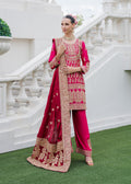Haseens | Ayra Formals | Dilafroz - by Libasekhas UK - Registered Vendor of : Haseens - 100% Original Designer Dress