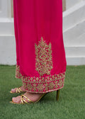 Haseens | Ayra Formals | Dilafroz - by Libasekhas UK - Registered Vendor of : Haseens - 100% Original Designer Dress