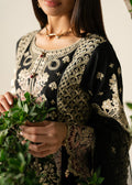Haseens | Mahra Pret | Ayma - by Libasekhas UK - Registered Vendor of : Haseens - 100% Original Designer Dress