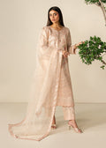 Haseens | Mahra Pret | Retai - by Libasekhas UK - Registered Vendor of : Haseens - 100% Original Designer Dress