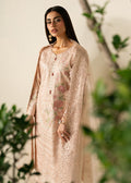 Haseens | Mahra Pret | Retai - by Libasekhas UK - Registered Vendor of : Haseens - 100% Original Designer Dress