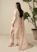 Haseens | Mahra Pret | Retai - by Libasekhas UK - Registered Vendor of : Haseens - 100% Original Designer Dress