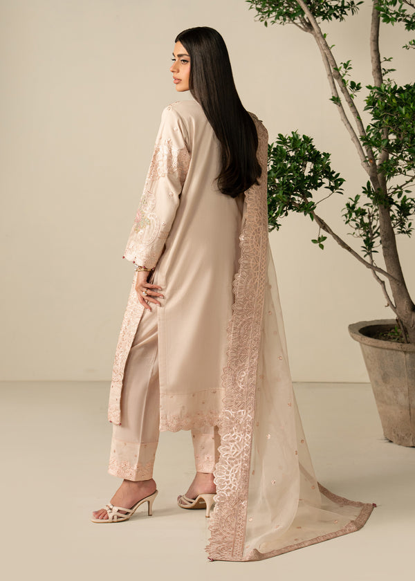 Haseens | Mahra Pret | Retai - by Libasekhas UK - Registered Vendor of : Haseens - 100% Original Designer Dress