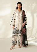 Haseens | Mahra Pret | Haneen - by Libasekhas UK - Registered Vendor of : Haseens - 100% Original Designer Dress