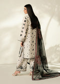 Haseens | Mahra Pret | Haneen - by Libasekhas UK - Registered Vendor of : Haseens - 100% Original Designer Dress