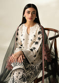 Haseens | Mahra Pret | Haneen - by Libasekhas UK - Registered Vendor of : Haseens - 100% Original Designer Dress