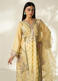 Haseens | Mahra Pret | Yasmen - by Libasekhas UK - Registered Vendor of : Haseens - 100% Original Designer Dress