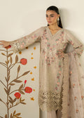 Haseens | Mahra Pret | Zehnoor - by Libasekhas UK - Registered Vendor of : Haseens - 100% Original Designer Dress