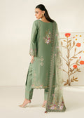 Haseens | Mahra Pret | Zoya - by Libasekhas UK - Registered Vendor of : Haseens - 100% Original Designer Dress