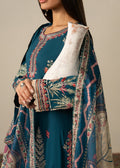 Haseens | Mahra Pret | Zivaar - by Libasekhas UK - Registered Vendor of : Haseens - 100% Original Designer Dress
