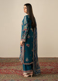 Haseens | Mahra Pret | Zivaar - by Libasekhas UK - Registered Vendor of : Haseens - 100% Original Designer Dress