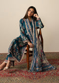 Haseens | Mahra Pret | Zivaar - by Libasekhas UK - Registered Vendor of : Haseens - 100% Original Designer Dress