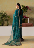 Haseens | Retaj Formals | Amaira - by Libasekhas UK - Registered Vendor of : Haseens - 100% Original Designer Dress