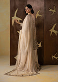 Haseens | Retaj Formals | Nofa - by Libasekhas UK - Registered Vendor of : Haseens - 100% Original Designer Dress