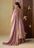 Haseens | Retaj Formals | Zahia - by Libasekhas UK - Registered Vendor of : Haseens - 100% Original Designer Dress