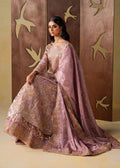 Haseens | Retaj Formals | Zahia - by Libasekhas UK - Registered Vendor of : Haseens - 100% Original Designer Dress