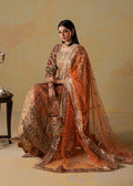 Haseens | Retaj Formals | Ehmer - by Libasekhas UK - Registered Vendor of : Haseens - 100% Original Designer Dress