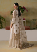 Haseens | Retaj Formals | Nour - by Libasekhas UK - Registered Vendor of : Haseens - 100% Original Designer Dress