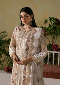 Haseens | Retaj Formals | Nour - by Libasekhas UK - Registered Vendor of : Haseens - 100% Original Designer Dress
