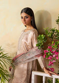 Haseens | Retaj Formals | Unaisa - by Libasekhas UK - Registered Vendor of : Haseens - 100% Original Designer Dress