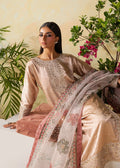 Haseens | Retaj Formals | Unaisa - by Libasekhas UK - Registered Vendor of : Haseens - 100% Original Designer Dress
