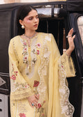 Saira Shakira | Raya Lawn Pret | Zarmina - by Libasekhas - Registered Vendor of : Saira Shakira - 100% Original Designer Dress