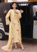 Saira Shakira | Raya Lawn Pret | Zarmina - by Libasekhas - Registered Vendor of : Saira Shakira - 100% Original Designer Dress
