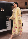 Saira Shakira | Raya Lawn Pret | Zarmina - by Libasekhas - Registered Vendor of : Saira Shakira - 100% Original Designer Dress