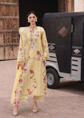 Saira Shakira | Raya Lawn Pret | Zarmina - by Libasekhas - Registered Vendor of : Saira Shakira - 100% Original Designer Dress