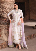 Saira Shakira | Raya Lawn Pret | Noora - by Libasekhas - Registered Vendor of : Saira Shakira - 100% Original Designer Dress