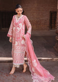 Saira Shakira | Raya Lawn Pret | Rosabelle - by Libasekhas - Registered Vendor of : Saira Shakira - 100% Original Designer Dress