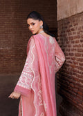 Saira Shakira | Raya Lawn Pret | Rosabelle - by Libasekhas - Registered Vendor of : Saira Shakira - 100% Original Designer Dress