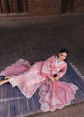 Saira Shakira | Raya Lawn Pret | Rosabelle - by Libasekhas - Registered Vendor of : Saira Shakira - 100% Original Designer Dress