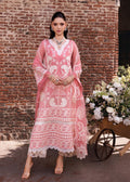 Saira Shakira | Raya Lawn Pret | Rosabelle - by Libasekhas - Registered Vendor of : Saira Shakira - 100% Original Designer Dress