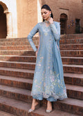 Saira Shakira | Raya Lawn Pret | Auraline - by Libasekhas - Registered Vendor of : Saira Shakira - 100% Original Designer Dress