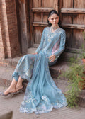Saira Shakira | Raya Lawn Pret | Auraline - by Libasekhas - Registered Vendor of : Saira Shakira - 100% Original Designer Dress