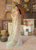 Saira Shakira | Bloom Lawn | LANA 1B - by Libasekhas - Registered Vendor of : Saira Rizwan - 100% Original Designer Dress