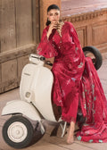 Saira Shakira | Bloom Lawn | ZELIE 1A - by Libasekhas - Registered Vendor of : Saira Rizwan - 100% Original Designer Dress