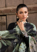 Saira Shakira | Bloom Lawn | ELISE 1A - by Libasekhas - Registered Vendor of : Saira Rizwan - 100% Original Designer Dress