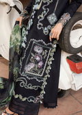 Saira Shakira | Bloom Lawn | ELISE 1A - by Libasekhas - Registered Vendor of : Saira Rizwan - 100% Original Designer Dress