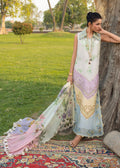 Saira Shakira | Bloom Lawn | AVA 1A - by Libasekhas - Registered Vendor of : Saira Rizwan - 100% Original Designer Dress