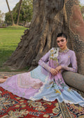 Saira Shakira | Bloom Lawn | AVA 1B - by Libasekhas - Registered Vendor of : Saira Rizwan - 100% Original Designer Dress