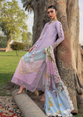 Saira Shakira | Bloom Lawn | AVA 1B - by Libasekhas - Registered Vendor of : Saira Rizwan - 100% Original Designer Dress