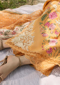 Saira Shakira | Bloom Lawn | LILY 1B - by Libasekhas - Registered Vendor of : Saira Rizwan - 100% Original Designer Dress