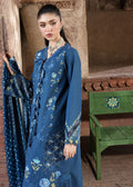 Saira Shakira | Bloom Lawn | LILY 1A - by Libasekhas - Registered Vendor of : Saira Rizwan - 100% Original Designer Dress
