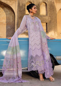 Saira Shakira | Bloom Lawn | AMBRE 1A - by Libasekhas - Registered Vendor of : Saira Shakira - 100% Original Designer Dress